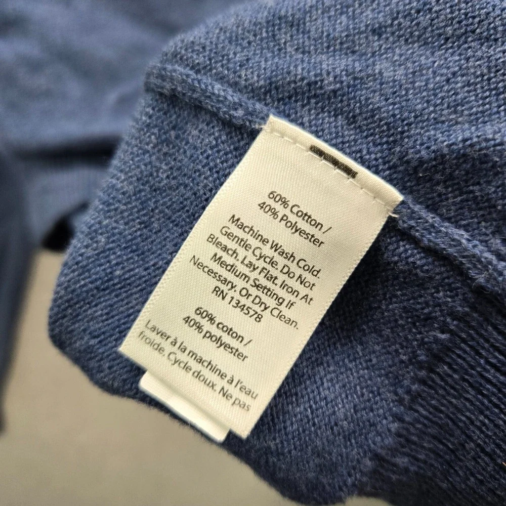 Vineyard Vines *please carefully